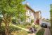 Sale House Biarritz 7 Rooms 192 m²