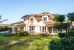 Sale House Anglet 6 Rooms 255 m²