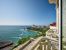 apartment 4 Rooms for sale on BIARRITZ (64200)