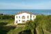 Sale House Biarritz 10 Rooms 400 m²