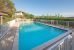 Sale Apartment Biarritz 3 Rooms 43 m²