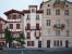 apartment 6 Rooms for sale on CIBOURE (64500)