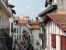 apartment 4 Rooms for sale on ST JEAN DE LUZ (64500)