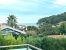 house 6 Rooms for sale on ST JEAN DE LUZ (64500)