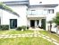 house 6 Rooms for sale on ST JEAN DE LUZ (64500)