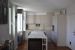 apartment 2 Rooms for sale on ST JEAN DE LUZ (64500)