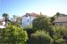 apartment 2 Rooms for sale on ST JEAN DE LUZ (64500)