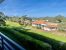 studio for sale on ANGLET (64600)