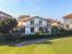 Sale House Biarritz 9 Rooms 400 m²