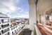 Vente Appartement Saint-Jean-de-Luz 4 Pièces 105 m²