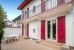 house 5 Rooms for sale on ST JEAN DE LUZ (64500)